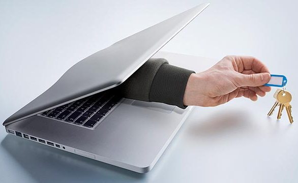 Facebook Tawarkan Fitur Tracking Tool bagi Toko Online 